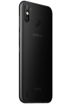 Infinix Smart 4C kliknij aby zobaczyć powiększenie