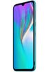 Infinix Smart 4C