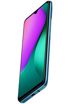 Infinix Smart 5 India kliknij aby zobaczyć powiększenie