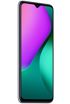 Infinix Smart 5 India