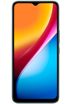 Infinix Smart 5 Pro kliknij aby zobaczyć powiększenie