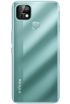 Infinix Smart 5 Pro kliknij aby zobaczyć powiększenie