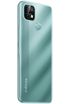 Infinix Smart 5 Pro kliknij aby zobaczyć powiększenie