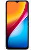Infinix Smart 5 Pro kliknij aby zobaczyć powiększenie