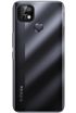 Infinix Smart 5 Pro kliknij aby zobaczyć powiększenie