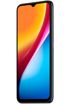 Infinix Smart 5 Pro kliknij aby zobaczyć powiększenie