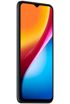 Infinix Smart 5 Pro kliknij aby zobaczyć powiększenie