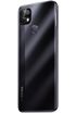 Infinix Smart 5 Pro kliknij aby zobaczyć powiększenie