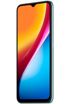 Infinix Smart 5 Pro kliknij aby zobaczyć powiększenie