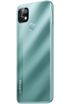 Infinix Smart 5 Pro kliknij aby zobaczyć powiększenie