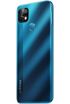 Infinix Smart 5 Pro kliknij aby zobaczyć powiększenie