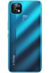 Infinix Smart 5 Pro kliknij aby zobaczyć powiększenie