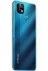 Infinix Smart 5 Pro kliknij aby zobaczyć powiększenie