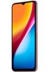 Infinix Smart 5 Pro kliknij aby zobaczyć powiększenie