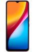 Infinix Smart 5 Pro kliknij aby zobaczyć powiększenie