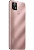 Infinix Smart 5 Pro kliknij aby zobaczyć powiększenie
