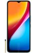 Infinix Smart 5 Pro kliknij aby zobaczyć powiększenie