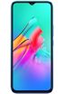 Infinix Smart 5 kliknij aby zobaczyć powiększenie