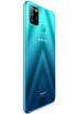 Infinix Smart 5 kliknij aby zobaczyć powiększenie