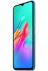 Infinix Smart 5