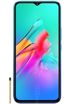 Infinix Smart 5 kliknij aby zobaczyć powiększenie