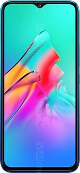 Infinix Smart 5 Infinix Smart 5