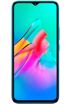 Infinix Smart 5A kliknij aby zobaczyć powiększenie