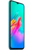 Infinix Smart 5A kliknij aby zobaczyć powiększenie