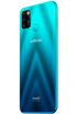 Infinix Smart 5A kliknij aby zobaczyć powiększenie