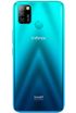 Infinix Smart 5A kliknij aby zobaczyć powiększenie
