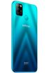 Infinix Smart 5A kliknij aby zobaczyć powiększenie