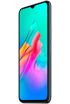 Infinix Smart 5A kliknij aby zobaczyć powiększenie