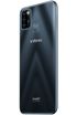 Infinix Smart 5A kliknij aby zobaczyć powiększenie