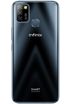 Infinix Smart 5A kliknij aby zobaczyć powiększenie