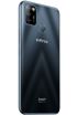 Infinix Smart 5A kliknij aby zobaczyć powiększenie