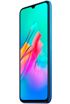 Infinix Smart 5A kliknij aby zobaczyć powiększenie