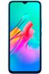 Infinix Smart 5A kliknij aby zobaczyć powiększenie