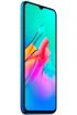 Infinix Smart 5A kliknij aby zobaczyć powiększenie