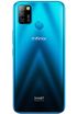Infinix Smart 5A kliknij aby zobaczyć powiększenie
