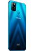 Infinix Smart 5A kliknij aby zobaczyć powiększenie