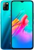 Infinix Smart 5A
