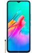 Infinix Smart 5A kliknij aby zobaczyć powiększenie