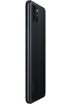 Infinix Smart 6 HD kliknij aby zobaczyć powiększenie