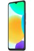 Infinix Smart 6 HD kliknij aby zobaczyć powiększenie