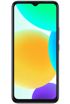 Infinix Smart 6 HD kliknij aby zobaczyć powiększenie