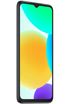 Infinix Smart 6 HD kliknij aby zobaczyć powiększenie