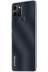 Infinix Smart 6 HD kliknij aby zobaczyć powiększenie