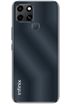 Infinix Smart 6 HD kliknij aby zobaczyć powiększenie