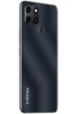 Infinix Smart 6 HD kliknij aby zobaczyć powiększenie