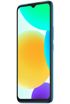 Infinix Smart 6 HD kliknij aby zobaczyć powiększenie